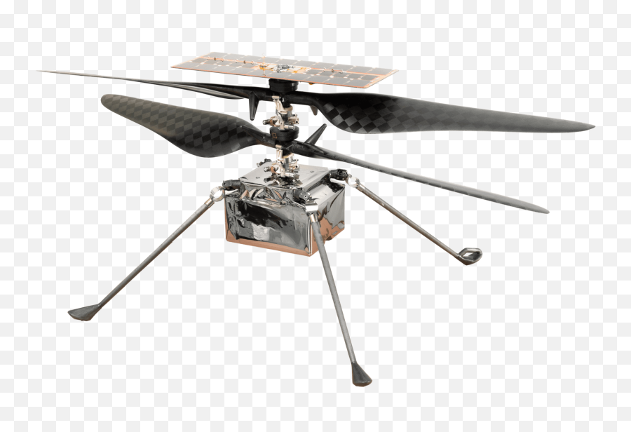 Helicopter Flight On Mars Helifliegercom Emoji,Facebook Emoticon Helicopter