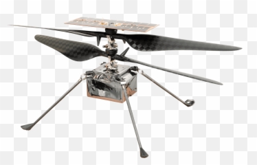 Helicopter Flight On Mars Helifliegercom Emoji,Facebook Emoticon Helicopter