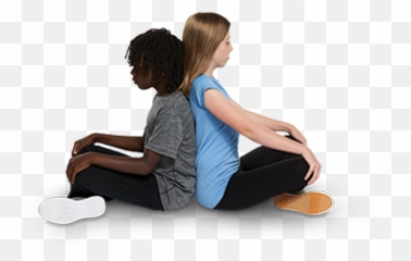 Elementary - Movemindfully Emoji,Emotion Tamarack 12 Foot