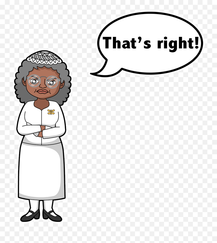 Mother Holiness Stickers By Miles Broomfield Emoji,Christian Sayings About Emojis