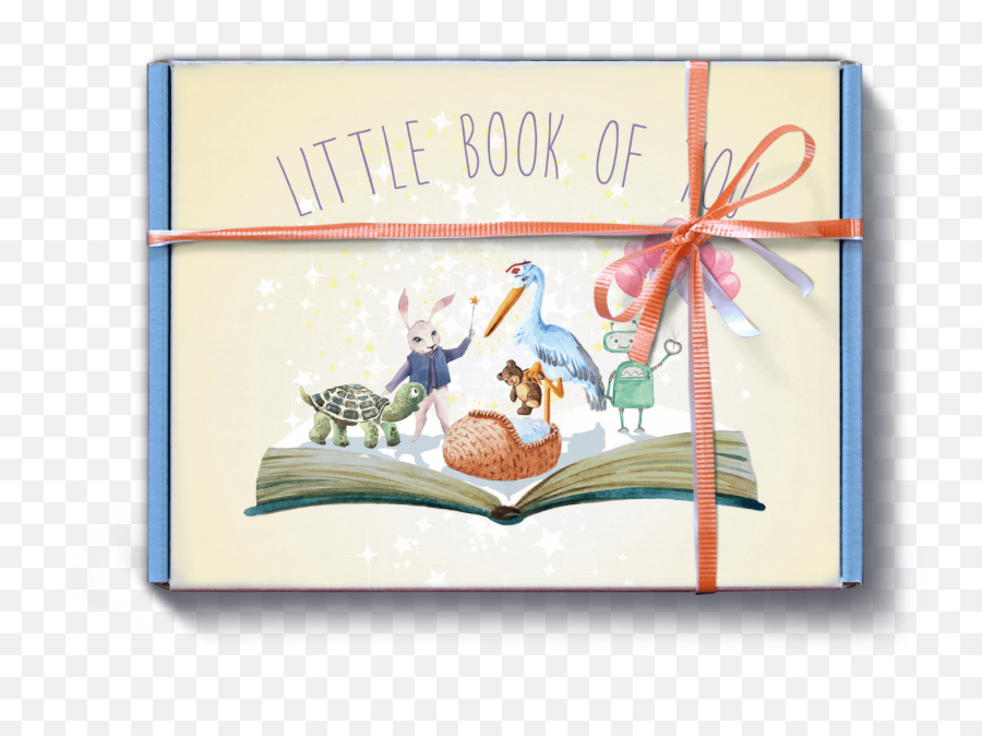 Little Book Of You Emoji,Speedy Bee Emoji Little Book Of You Emoji,Speedy Bee Emoji