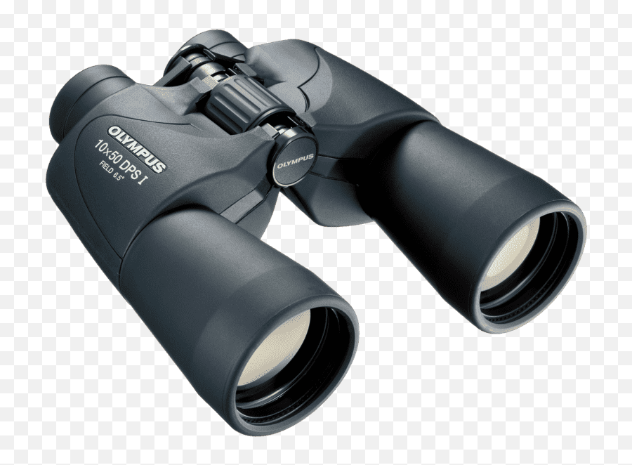 Minség Kétárbocos Vitorláshajó Idióta Távcs Kaposvár - Olympus 10x50 Dps I Binoculars Emoji,Kubala Sosna Emotion