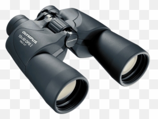 Minség Kétárbocos Vitorláshajó Idióta Távcs Kaposvár - Olympus 10x50 Dps I Binoculars Emoji,Kubala Sosna Emotion