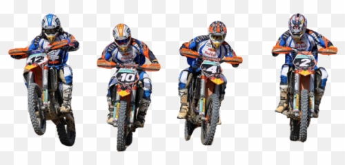 Motocross Motorcycle Moto Motosport - Motorcycling Emoji,Motocross Emoji