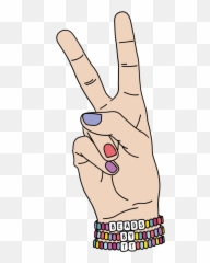 Beads By Tt Emoji,Beaded Bracelets For Emotions