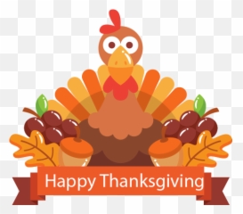 Happy Thanksgiving Day Stickers - Happy Thanksgiving Day 2020 Emoji,Flip Off Emoticons