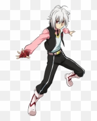 Shu Kurenai Beyblade Wiki Fandom Emoji,Anime Emotion Accents