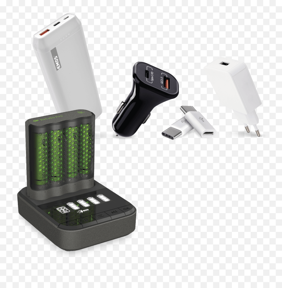 Vožtuvas Akumuliatorius Peizažas Emos Power Bank - Portable Emoji,Emo Emoji Meaning