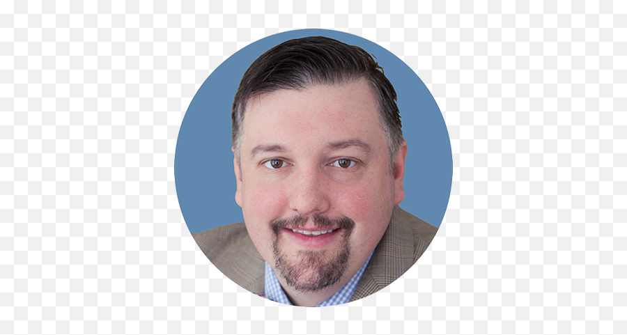 Special Guest Expert U2013 Timothy Mcneely - The Mind Body Emoji,Arnold Schwarzenegger Emojis