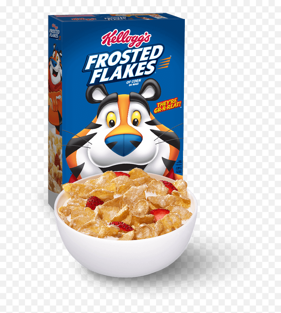 Transparent Tony The Tiger - Peepsburgh Emoji,Shrek Emojis Transparent Background