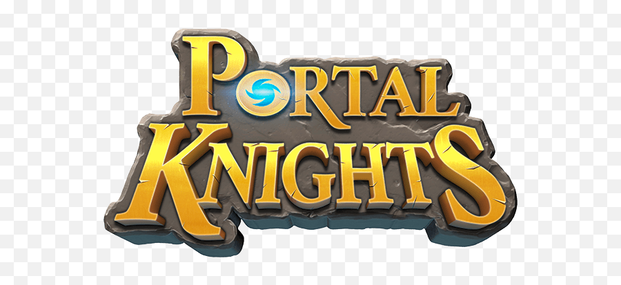 Portal Knights Server Configuration - Knowledgebase Emoji,Console Commands For Emoticons Conan Exiles