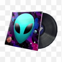 Fortnite Invasion Remix Music - Png Pictures Images Emoji,Músicas Com Emojis