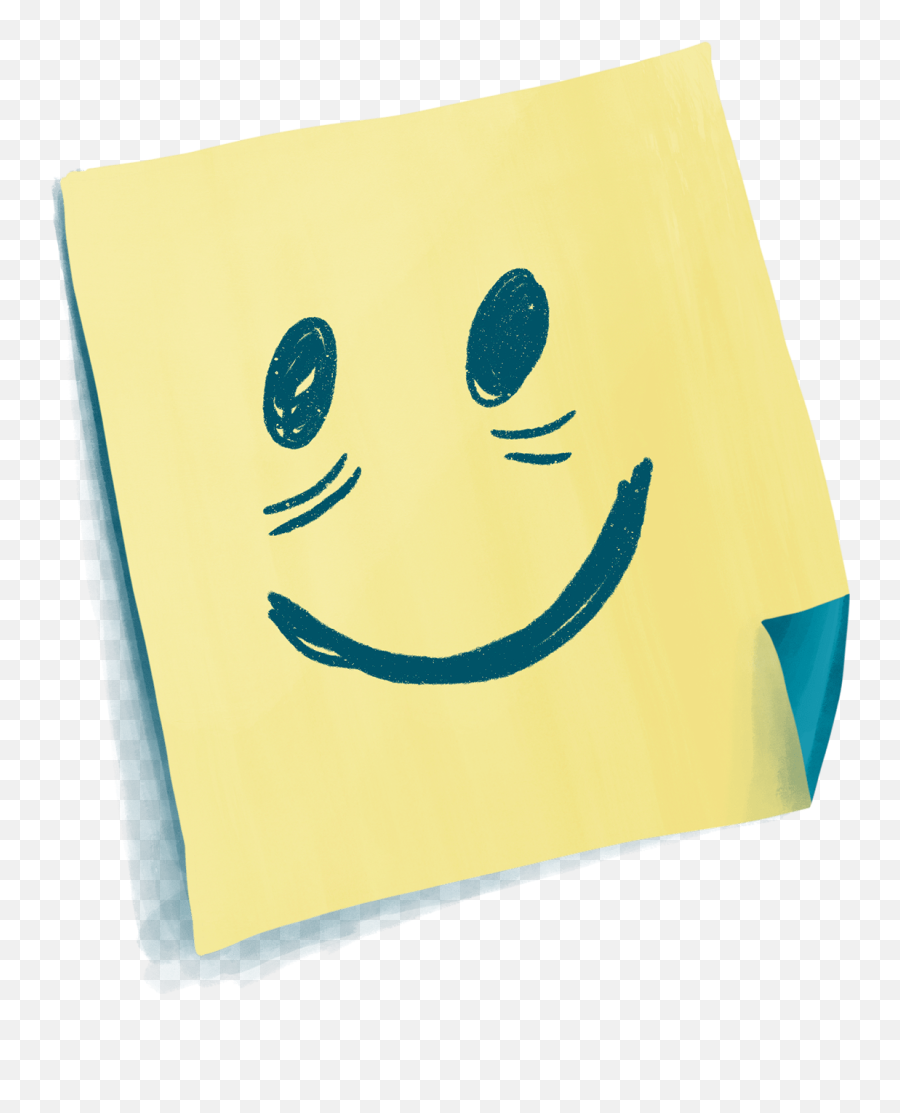 Nbc Today Editorial Illustrations On Behance Emoji,Baby Seal Emoticon