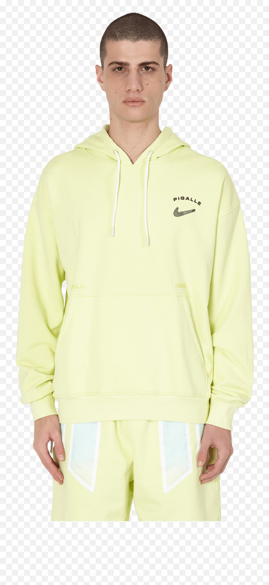 Nike Smiley Face Hoodie Shop Clothing U0026 Shoes Online Emoji,Happy Faces Emoticon Sweatshirt