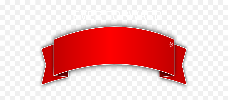 Free Ribbon Vector Png Download Free Ribbon Vector Png Png Emoji,Mesothelioma Emoji Free Ribbon Vector Png Download Free Ribbon Vector Png Png Emoji,Mesothelioma Emoji