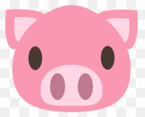Bbq On Main Smokers Grills U0026 Bbqs - Big Emoji,Grill Emoji
