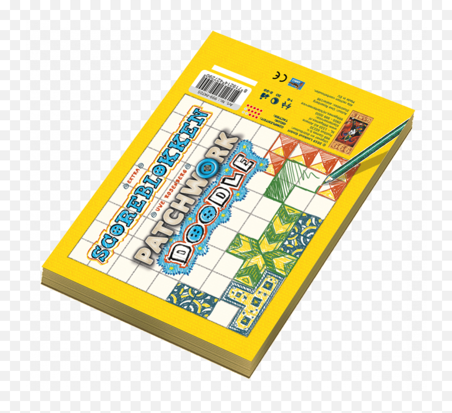 35 Ideas For Patchwork Doodle Board Game Barnes Family Emoji,Temmie Emotions On Scratch