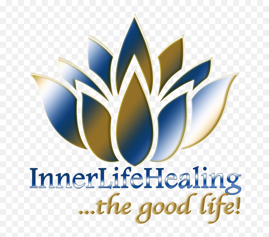 Inner Life Healing Rapid Transformational Therapy Emoji,Goodlife Good Emotion