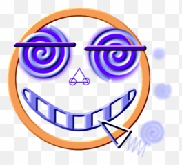 New Emojis Emojionline Twitter - Happy,New Emojis