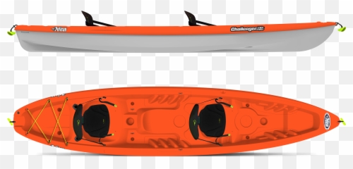 Challenger 130t Angler Reviews Emoji,Emotion Kayak Stealth 11 Angler