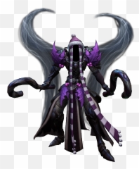 Blizzard Press Center - Winter Veil 2017 Emoji,Diablo Hots Emoticons