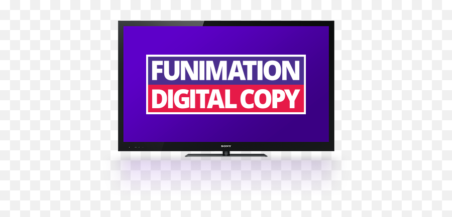 Funimation Media Redemption Emoji,Copy & Past Baby Furniture Emoticons