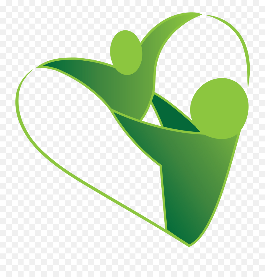 Testimonials Letuslearntogether Emoji,Who Sings Deep Emotions Testimonials Letuslearntogether Emoji,Who Sings Deep Emotions
