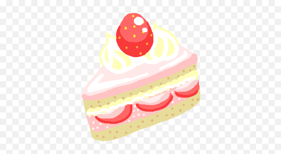 Pretty - Transparents Quick Cake Doodle But I Like It So I Emoji,The Lost Emotion 8-bit