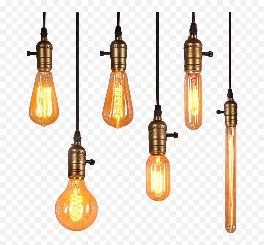 Night Light Bulb Png All Png U0026 Cliparts Images On Nicepng Emoji,Light Bulb Emoticon Png Transparent Bg