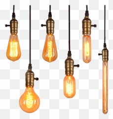 Night Light Bulb Png All Png U0026 Cliparts Images On Nicepng Emoji,Light Bulb Emoticon Png Transparent Bg