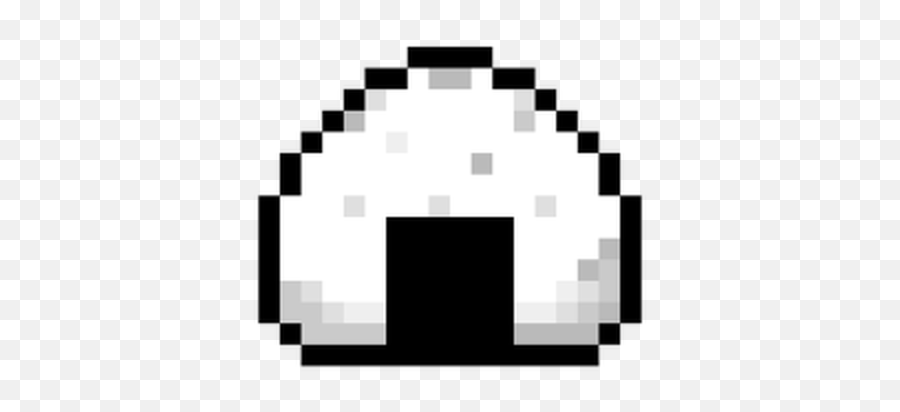Discord U2013 Page 304 U2013 Botto - Pixel Art Ghost Emoji,Riceball Emoji