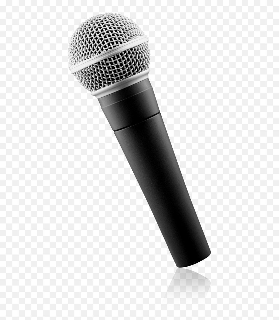 Creators Club Portal Creative Champs Emoji,Microphone Emoji Creators Club Portal Creative Champs Emoji,Microphone Emoji