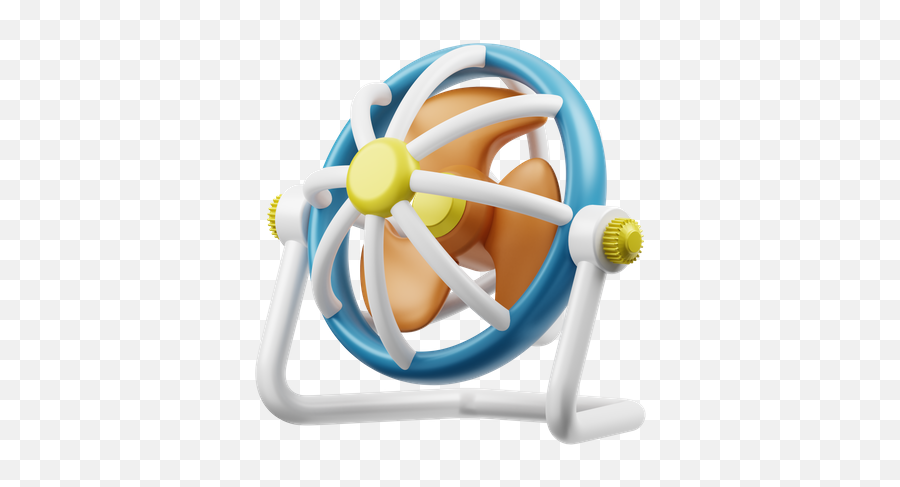 Ventilator 3d Illustrations Designs Images Vectors Hd Emoji,Devolp Emoji