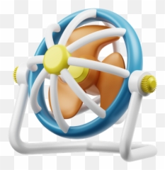 Ventilator 3d Illustrations Designs Images Vectors Hd Emoji,Devolp Emoji