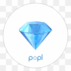 App Aviacommerce Emoji,Rune Emojis