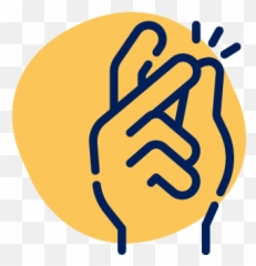 Team Hoopigo Emoji,Small Emoji For Encouragement Of Best Nurse