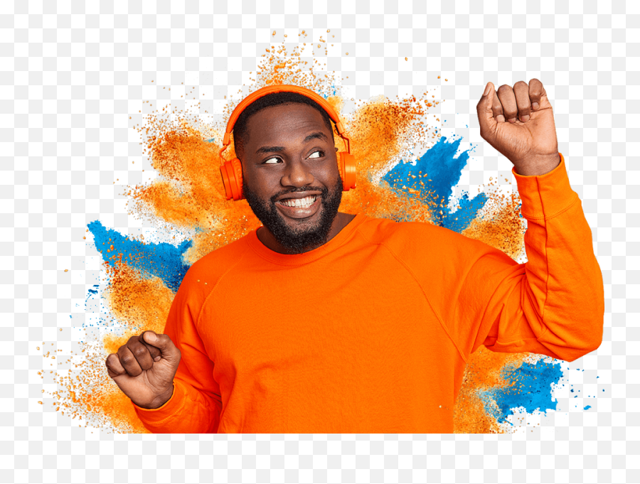 A Sound Advantage - Adtonos Emoji,Advertisements Emoji A Sound Advantage - Adtonos Emoji,Advertisements Emoji