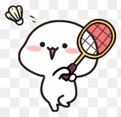 Pie 6 By You - Sticker Maker For Whatsapp Emoji,Racket Emoji