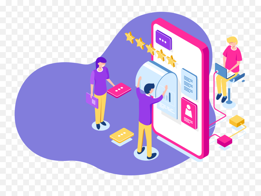 Building The Next Mobility Killer App Hereu0027s 5 Best - Ux Ui Designer Arbeit Emoji,Purple Umbrella Emoji