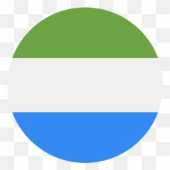 Sierra Leone Flag Images Free Vectors Stock Photos U0026 Psd Emoji,Sieera Leone Flag Emoji