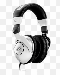 Behringer Hps3000 High - Performance Studio Headphones Emoji,Apple Headphone Emoji