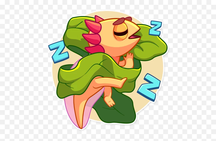Telegram Sticker From Mexican Axolotl Pack Emoji,Axolotl Text Emoji