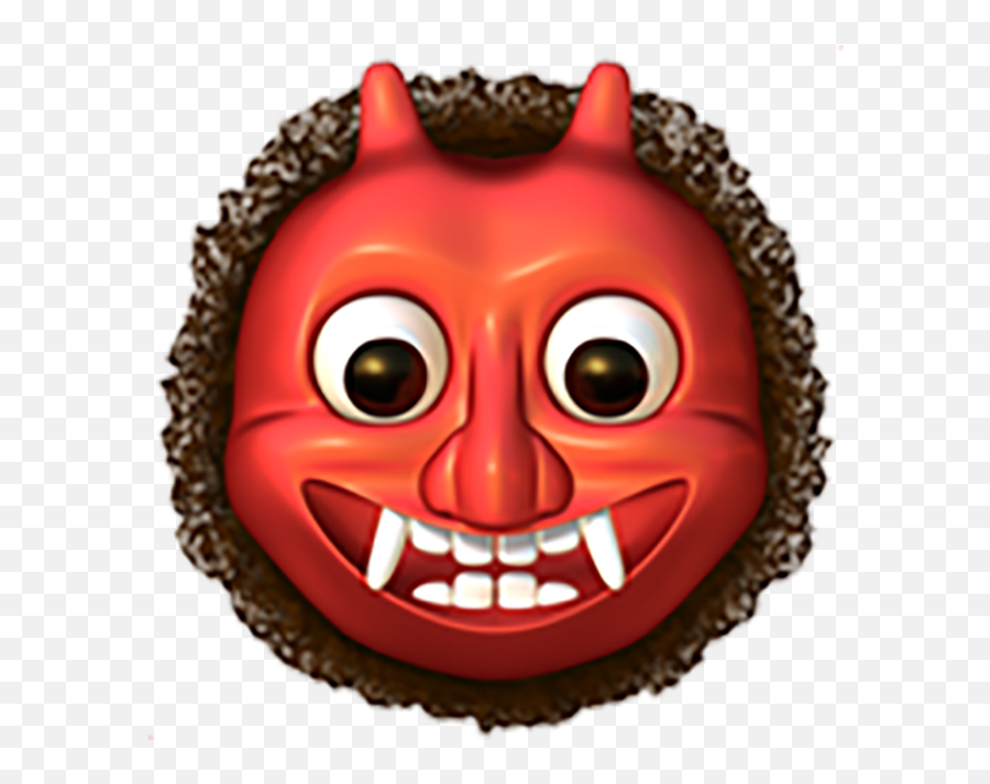 How To Annoy People On Mmorpgs On Behance Emoji,Flush Face Emoji