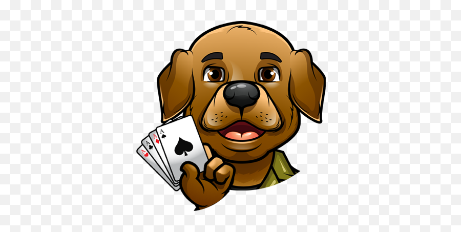 Jackpot Army Token Jackpot - Coinhunt Emoji,Poker Card Emoji