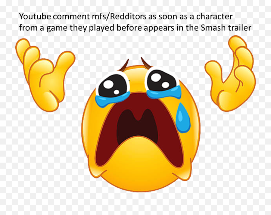 Strawberries706 Ustrawberries706 - Reddit Emoji,Colosseum Emoji