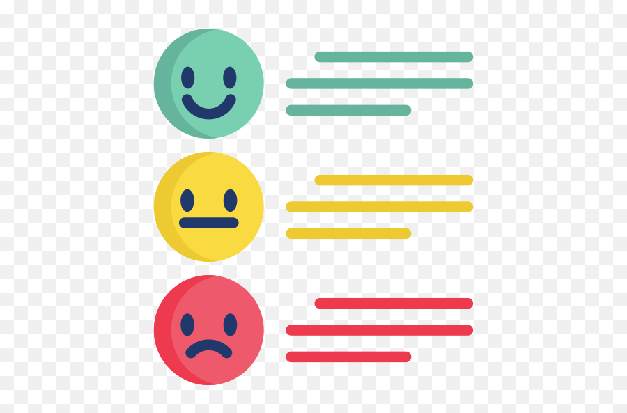 Our Translation Process - Translingoworld Emoji,Emoji Null
