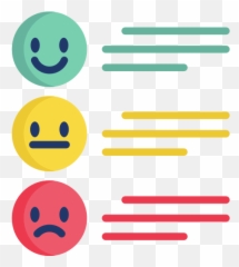Our Translation Process - Translingoworld Emoji,Emoji Null