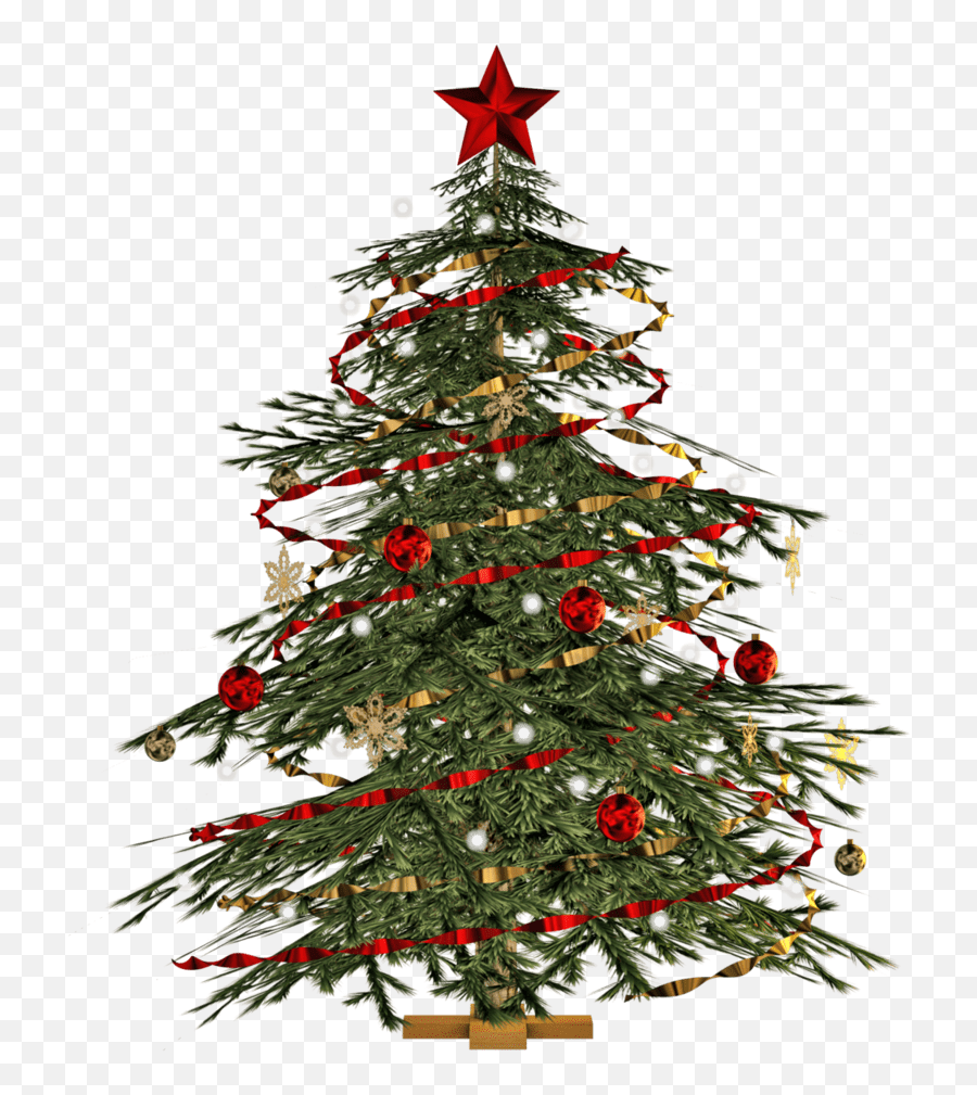 Christmas Tree Png Image Emoji,Christm,as Tree Emoji Christmas Tree Png Image Emoji,Christm,as Tree Emoji