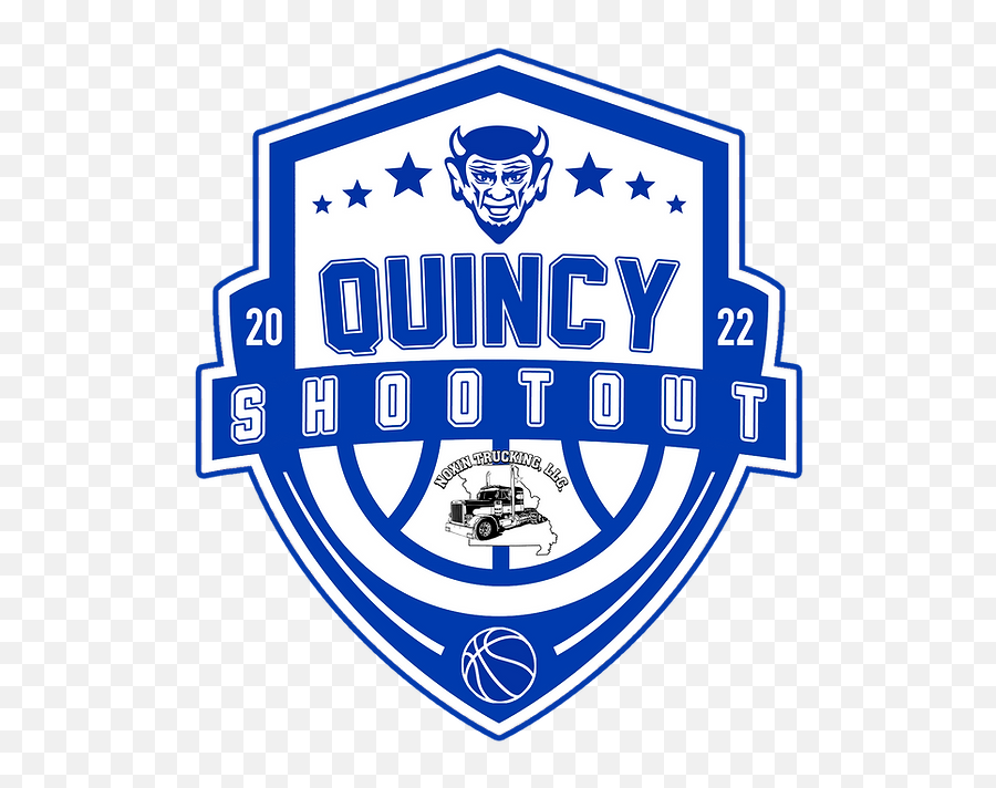 Home Shoot - Out Emoji,Emoji Hyvee Aaron