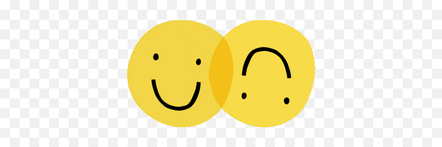 Gifs Maxene Brown Emoji,Brown Dot Emoji